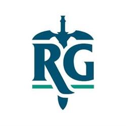 Relic Games