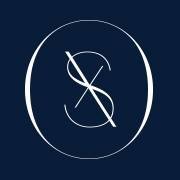 SkinMedix Australia
