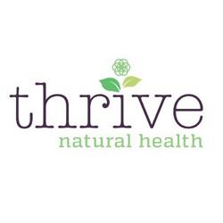 Thrive Natural Health