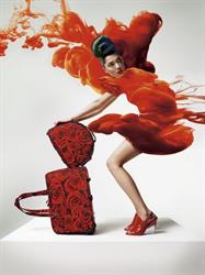 Catherine Manuell Design