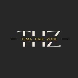 Tema Hair Zone