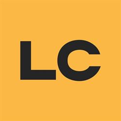 Little City Group