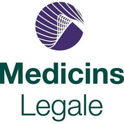 Medicins Legale