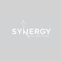 Synergy Skin & Body Therapy