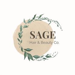 Sage Hair & Beauty Co. Goulburn