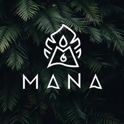 Mana Yoga Retreats