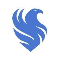 Premium Solutions (Formerly PSG)