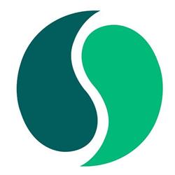 IncontinenceProducts.com.au
