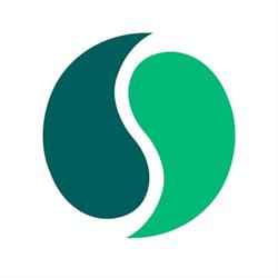 IncontinenceProducts.com.au