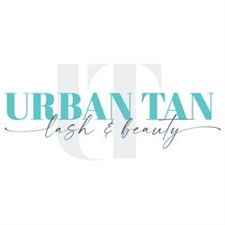 Urban Tan Lash & Beauty