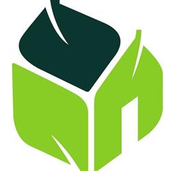 Green Construct Pty Ltd