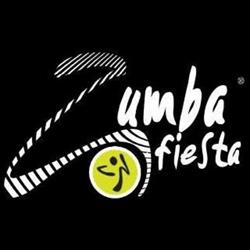Zumba Fiesta