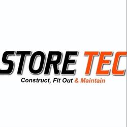 Store Tec Commercial Group
