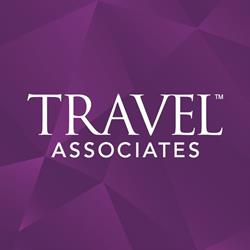 Carswell & Turner Travel Associates