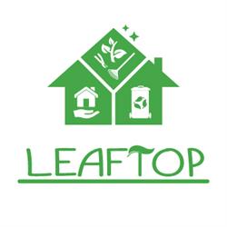 Leaftop Garden & Property Services