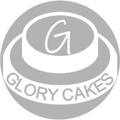 Glory Cakes