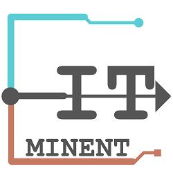 Eminent it Solutions