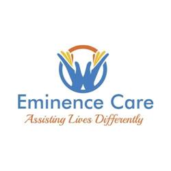 Eminence Care