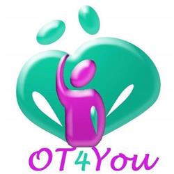 OT4You PTY LTD