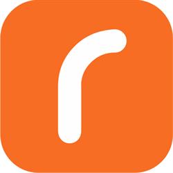 Rubberdesk