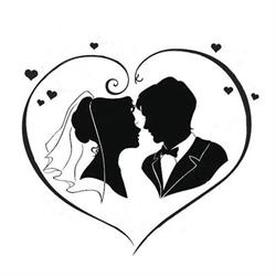 Kiss the Bride Bridal Formal and Suit Hire
