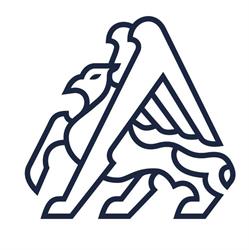 Altitude Advice