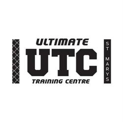 Ultimate Training Centre St Marys - Best boxing gym western Sydney