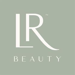 London Rose Beauty (formerly Lux Brow Bar)
