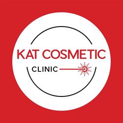 KAT Cosmetic Clinic
