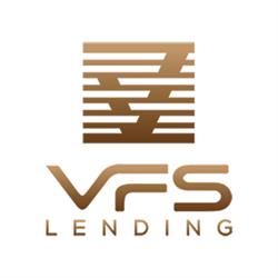 VFS Lending