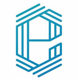 Eastcoast Housing