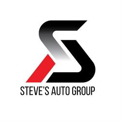 Steve’s Auto Group