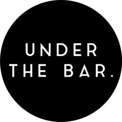 Under The Bar