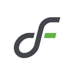 DyFlex Solutions