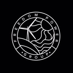 Freedom Power Group