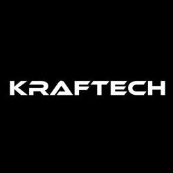Kraftech
