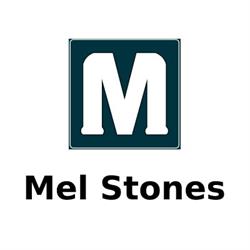 Mel Stones