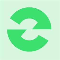 Renew IT