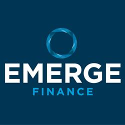 Emerge Finance