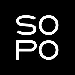 SOPO