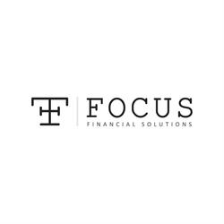 Focus Financial Solutions