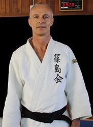Judo Kenkyu
