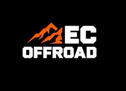 EC Offroad Bayswater