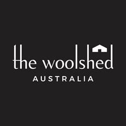 The Woolshed Australia