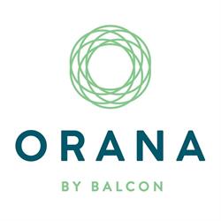 Orana Clyde North