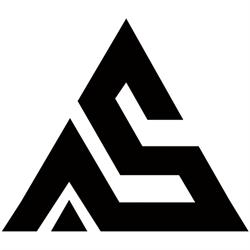 Super Alphago-Brisbane