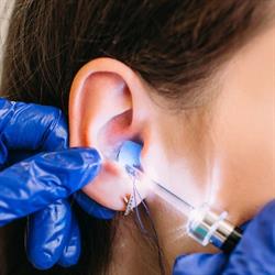 Holistic Hearing Solutions