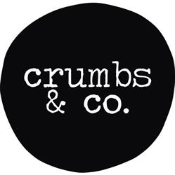 Crumbs and co.
