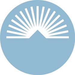 Brisbane Lash Lab