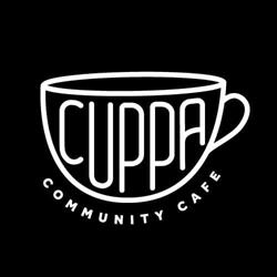 Cuppa Community Café